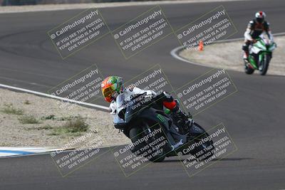 media/Nov-02-2025-Lets Ride (Sun) [[f7a3caa734]]/B Group/1020am (Turn 3)/